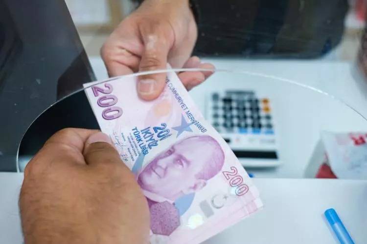 O Bankalardan Faizsiz Kredi Alabilirsiniz! Başvuru Şartları Belli Oldu 7